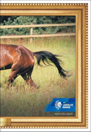 kvallsposten_sport-20181214_000_00_00_011.pdf