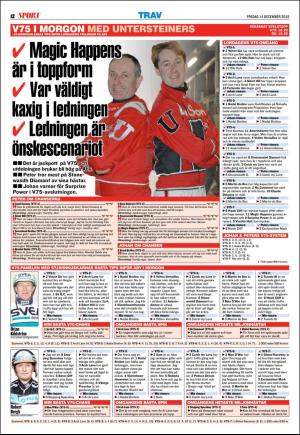 kvallsposten_sport-20181214_000_00_00_012.pdf