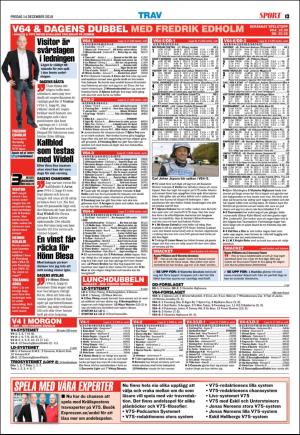 kvallsposten_sport-20181214_000_00_00_013.pdf