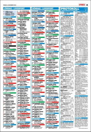 kvallsposten_sport-20181214_000_00_00_019.pdf