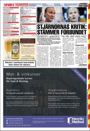 kvallsposten_sport-20181214_000_00_00_020.pdf