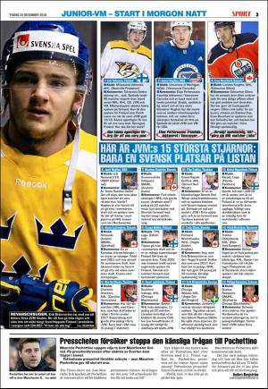 kvallsposten_sport-20181225_000_00_00_003.pdf