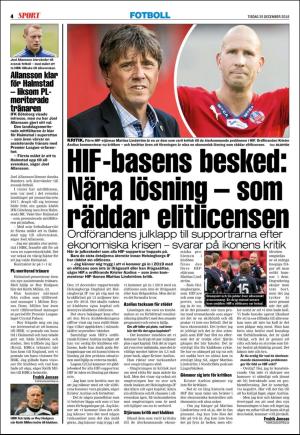 kvallsposten_sport-20181225_000_00_00_004.pdf