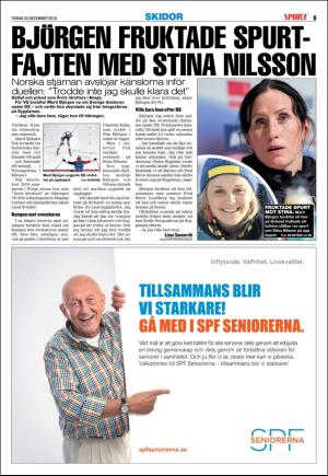 kvallsposten_sport-20181225_000_00_00_005.pdf