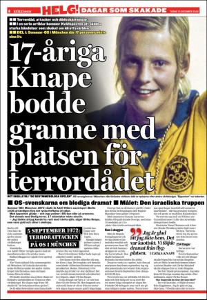 kvallsposten_sport-20181225_000_00_00_006.pdf