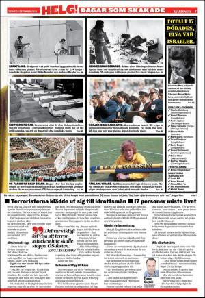 kvallsposten_sport-20181225_000_00_00_007.pdf