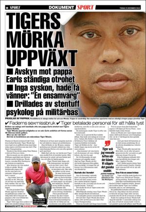 kvallsposten_sport-20181225_000_00_00_010.pdf