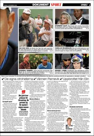 kvallsposten_sport-20181225_000_00_00_011.pdf