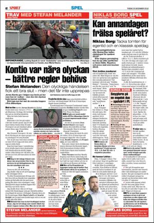 kvallsposten_sport-20181225_000_00_00_012.pdf