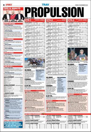 kvallsposten_sport-20181225_000_00_00_016.pdf