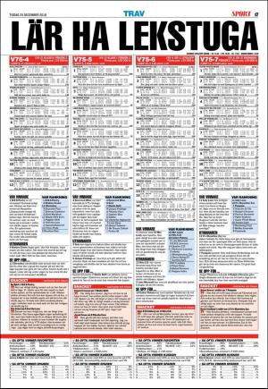 kvallsposten_sport-20181225_000_00_00_017.pdf