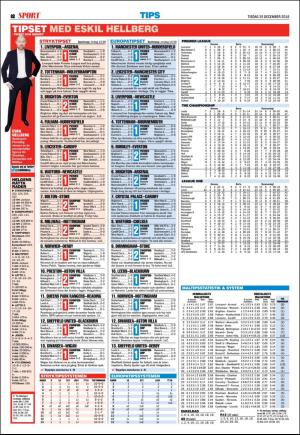 kvallsposten_sport-20181225_000_00_00_018.pdf
