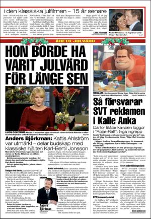 kvallsposten_sport-20181225_000_00_00_021.pdf