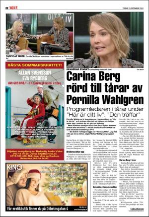 kvallsposten_sport-20181225_000_00_00_022.pdf