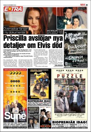 kvallsposten_sport-20181225_000_00_00_023.pdf