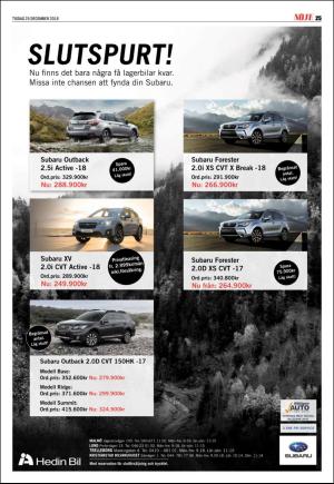 kvallsposten_sport-20181225_000_00_00_025.pdf