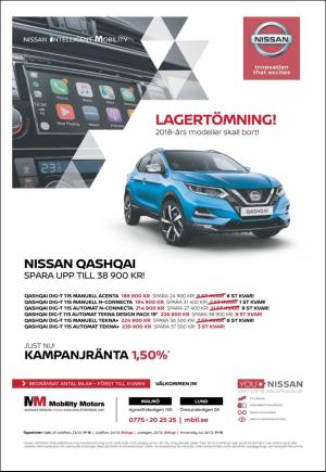 kvallsposten_sport-20181225_000_00_00_028.pdf