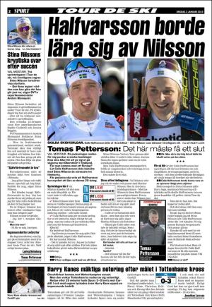 kvallsposten_sport-20190102_000_00_00_002.pdf