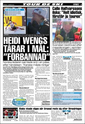 kvallsposten_sport-20190102_000_00_00_003.pdf