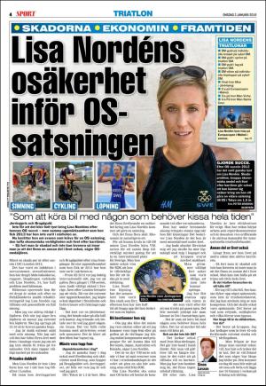 kvallsposten_sport-20190102_000_00_00_004.pdf