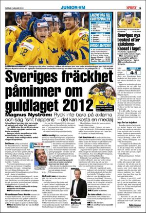 kvallsposten_sport-20190102_000_00_00_005.pdf