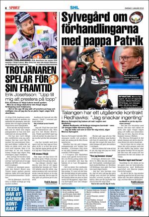 kvallsposten_sport-20190102_000_00_00_006.pdf
