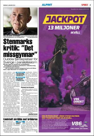 kvallsposten_sport-20190102_000_00_00_007.pdf