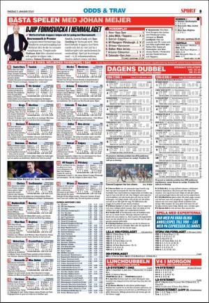 kvallsposten_sport-20190102_000_00_00_009.pdf