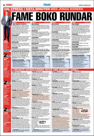 kvallsposten_sport-20190102_000_00_00_010.pdf