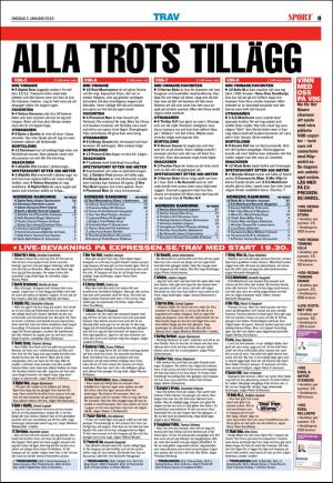 kvallsposten_sport-20190102_000_00_00_011.pdf