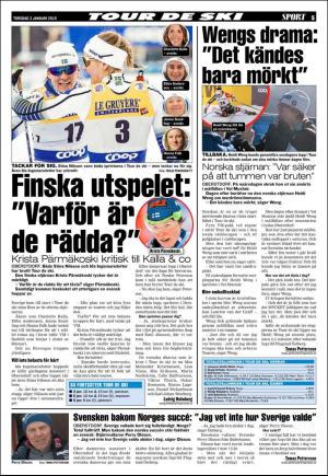 kvallsposten_sport-20190103_000_00_00_005.pdf