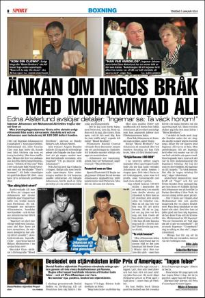 kvallsposten_sport-20190103_000_00_00_008.pdf