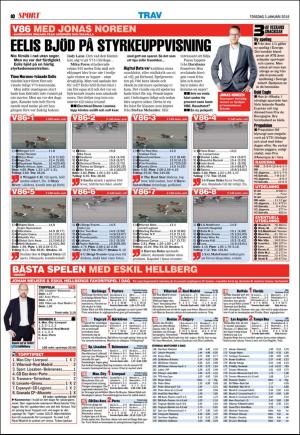 kvallsposten_sport-20190103_000_00_00_010.pdf