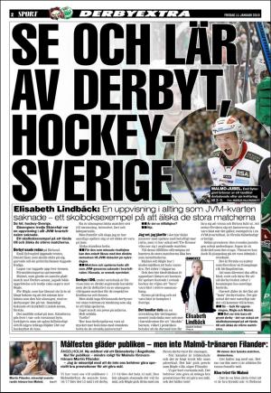 kvallsposten_sport-20190111_000_00_00_002.pdf