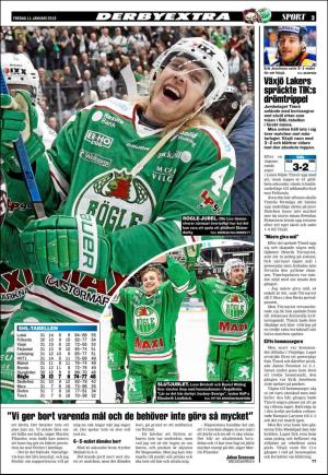 kvallsposten_sport-20190111_000_00_00_003.pdf