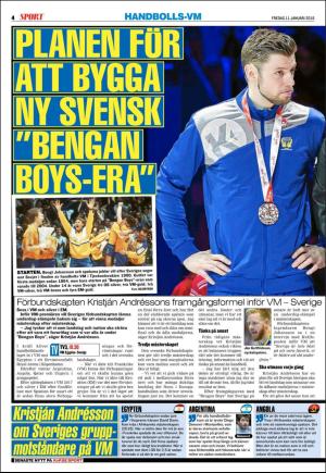 kvallsposten_sport-20190111_000_00_00_004.pdf