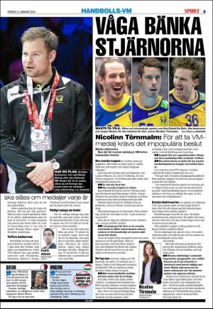 kvallsposten_sport-20190111_000_00_00_005.pdf