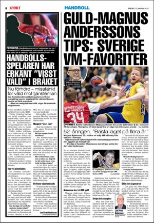 kvallsposten_sport-20190111_000_00_00_006.pdf