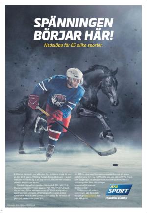 kvallsposten_sport-20190111_000_00_00_007.pdf