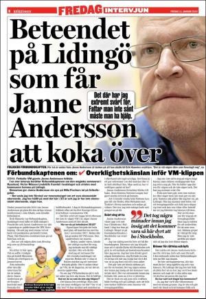 kvallsposten_sport-20190111_000_00_00_008.pdf