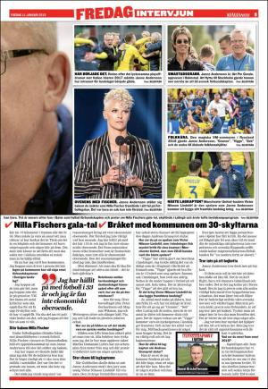 kvallsposten_sport-20190111_000_00_00_009.pdf