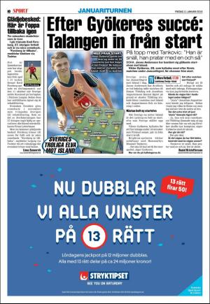 kvallsposten_sport-20190111_000_00_00_010.pdf
