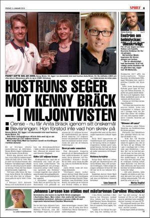 kvallsposten_sport-20190111_000_00_00_011.pdf