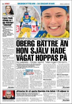 kvallsposten_sport-20190111_000_00_00_012.pdf