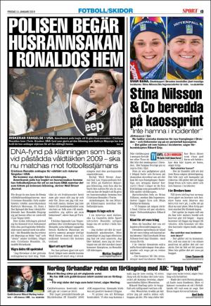 kvallsposten_sport-20190111_000_00_00_013.pdf