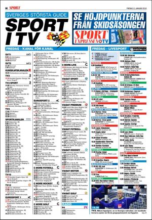 kvallsposten_sport-20190111_000_00_00_014.pdf