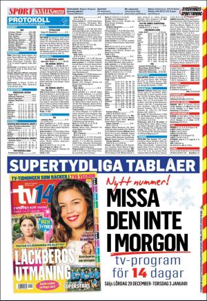 kvallsposten_sport-20190111_000_00_00_016.pdf