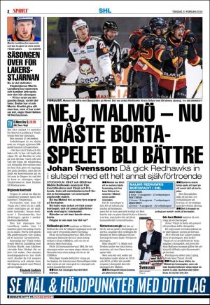 kvallsposten_sport-20190221_000_00_00_002.pdf