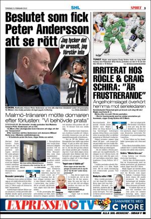 kvallsposten_sport-20190221_000_00_00_003.pdf