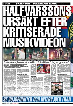 kvallsposten_sport-20190221_000_00_00_004.pdf